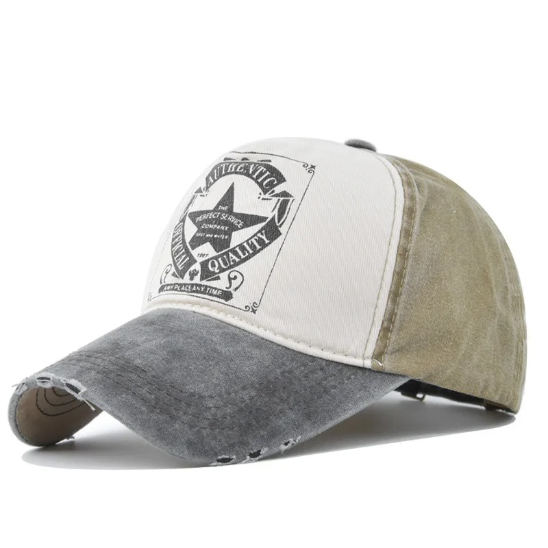 0a90339e-b886-4a4e-9ff6-2214f7bde1db Unisex βαμβακερό καπέλο με λογότυπο anyplace anytime