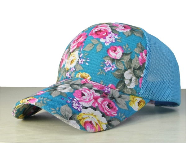 Γυναίκειο jockey καλοκαιρινό με δίχτυ