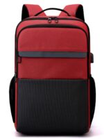 Taqqpue σακίδιο πλάτης laptop