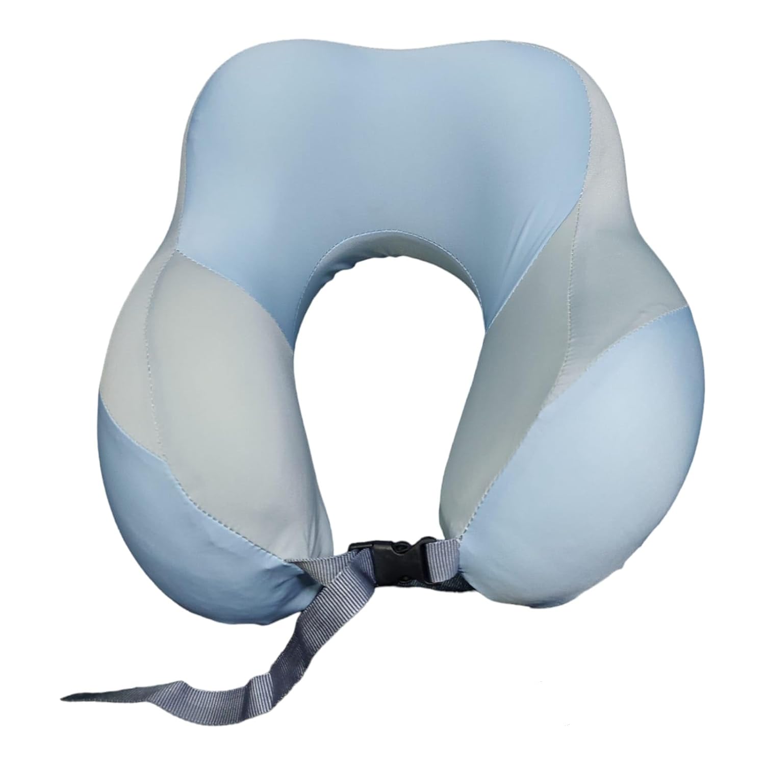 51FjTw0qsiL._SL1500_ Μαξιλαράκι ταξιδιού memory foam