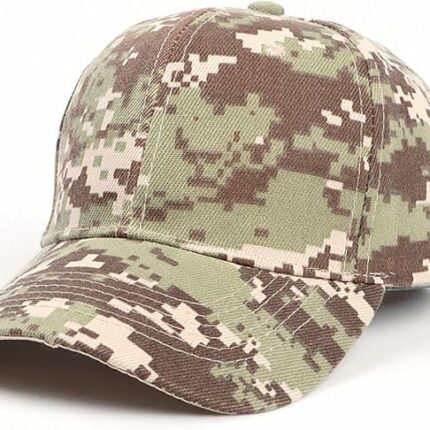 Jockey παραλλαγής pixel desert