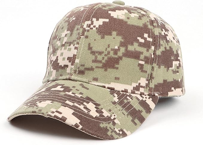 Jockey παραλλαγής pixel desert