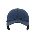 Καπέλο ανδρικό με κάλυμμα