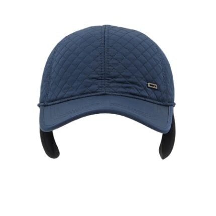 Καπέλο ανδρικό με κάλυμμα