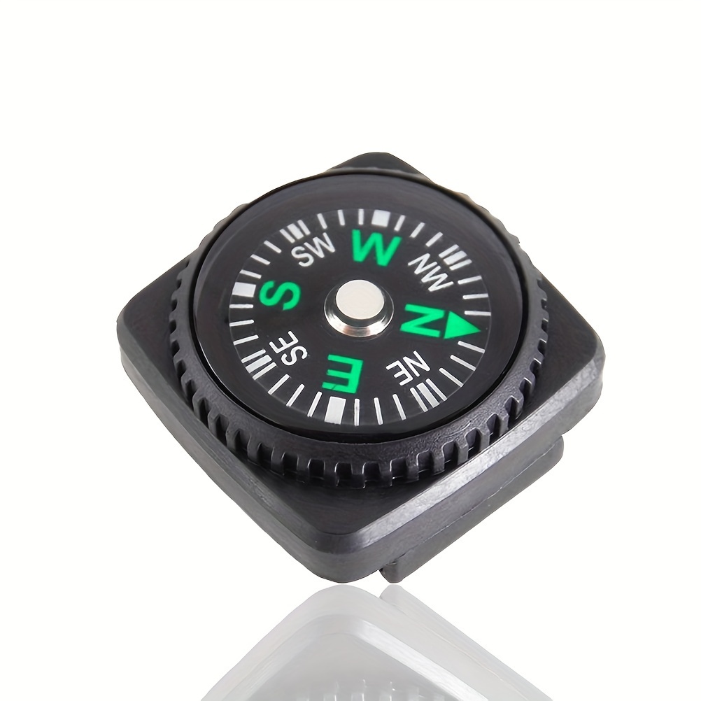 f19d816f78cdd41f192743f513645d39 Πυξίδα μικρή gadget κουμπωτή