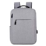 Σακίδιο πλάτης laptop picano