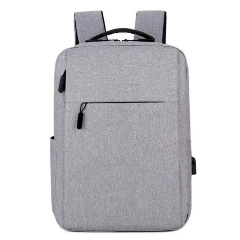 laptop-backpack-hight-quality-bag-modern-backpack-usb-backpack-computer-backpack-yiassu-shop-online-school-bags-4 Σακίδιο πλάτης laptop picano