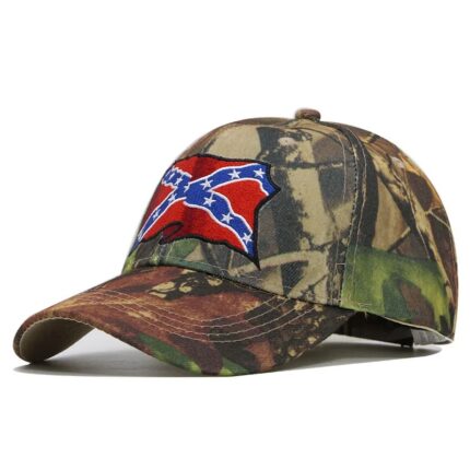 Jockey καπέλο παραλλαγής με σχέδιο