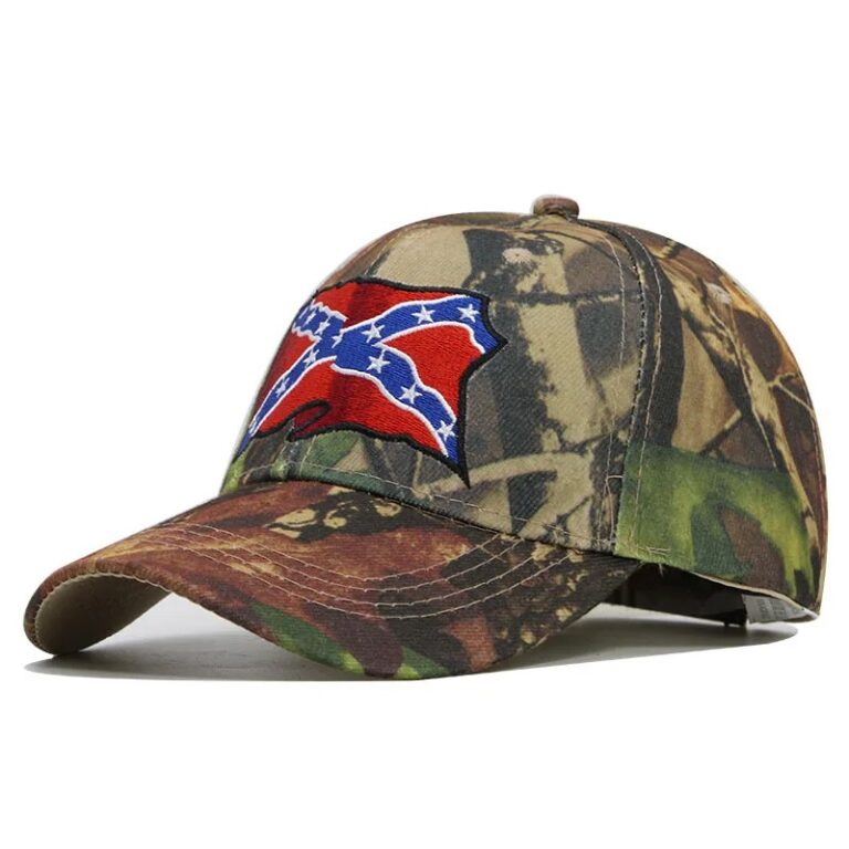 Jockey καπέλο παραλλαγής με σχέδιο