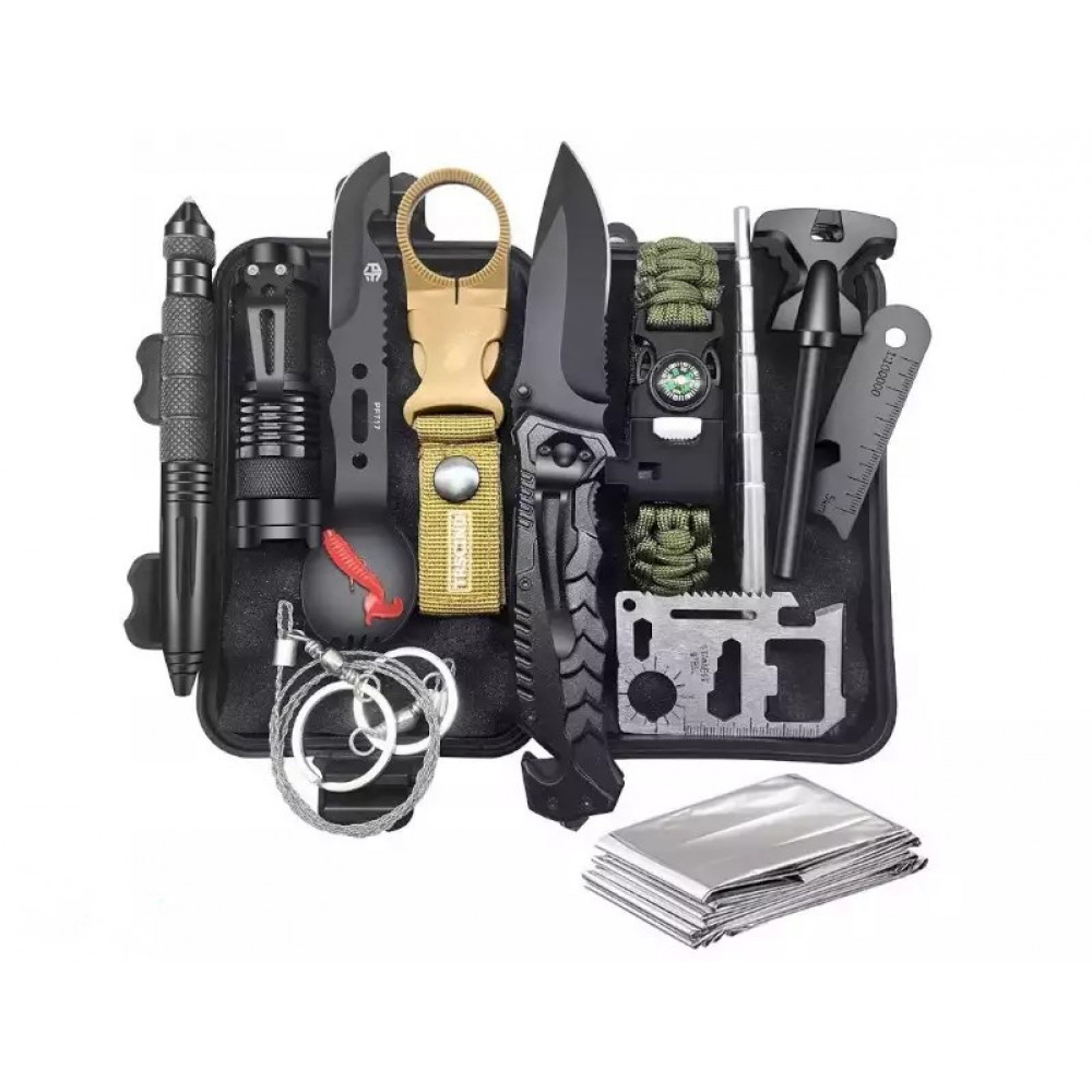 1-1655809214-1655809219 (1)-1000x1000w